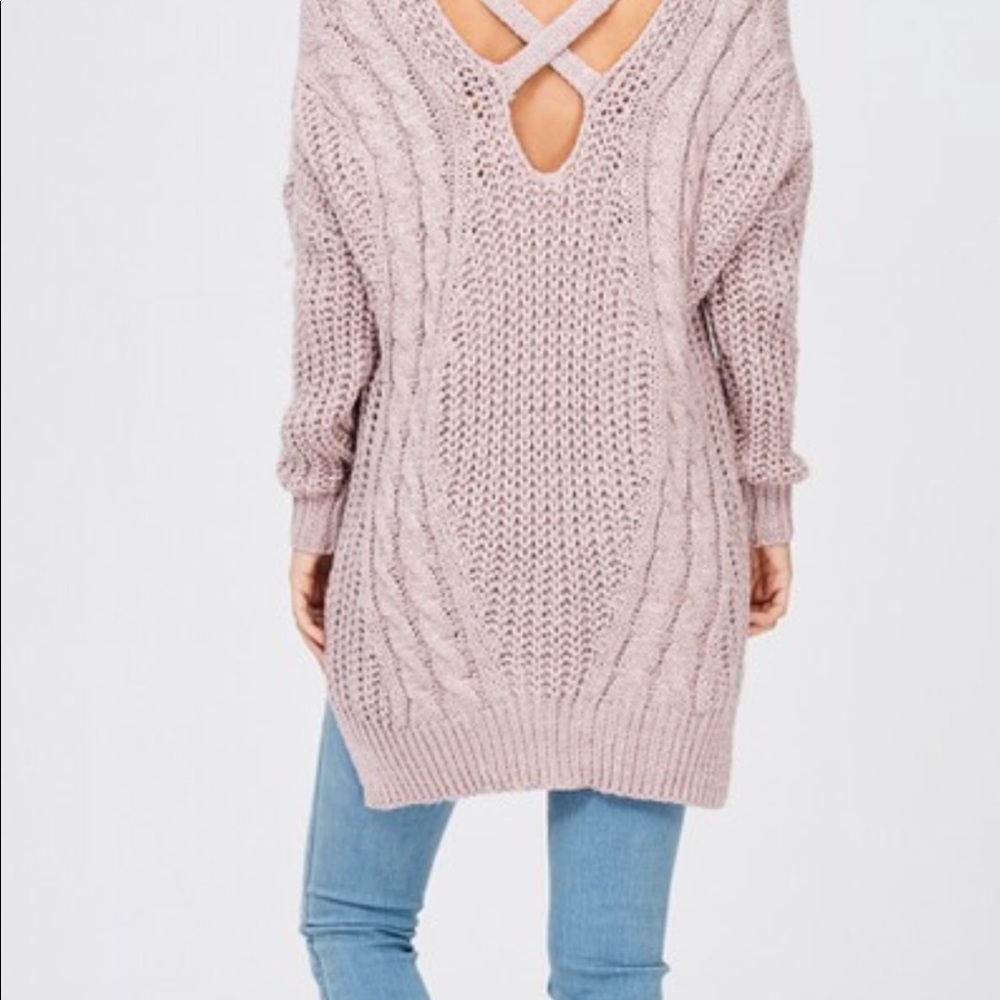 https://pinkboutique.info/